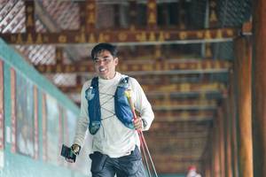 BIB: 
                            <button type="button" onclick="openModal(26922851)" class="btn btn-primary btn-sm float-right btn-popup" data-toggle="modal" data-target=".modal-high-quality">
                        <i class="fas fa-shopping-cart"></i> Add to Cart
                    </button>
                                            <button type="button" onclick="isThisMe(26922851, true)" class="btn btn-success btn-sm float-right btn-popup btn-isme hidden" data-toggle="tooltip" data-placement="bottom" title="นี่คือรูปของคุณใช่ไหม คลิกที่นี่เพื่อเอาเข้าอัลบั้ม">
                        <i class="fas fa-plus"></i> Add to album
                    </button>
                    <button type="button" onclick="isThisMe(26922851, false)" class="btn btn-warning btn-sm float-right btn-popup btn-isnotme hidden">
                        <i class="fas fa-ban"></i> Remove from album
                    </button>